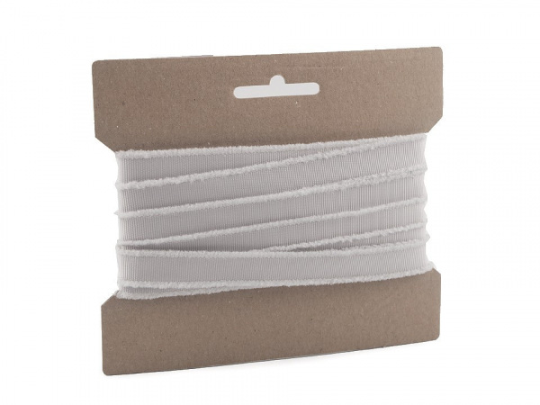 Lampas / rypsový prýmek šíře 17 mm