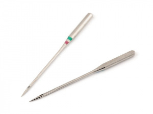 Strojové jehly Quilting 75;90 Schmetz