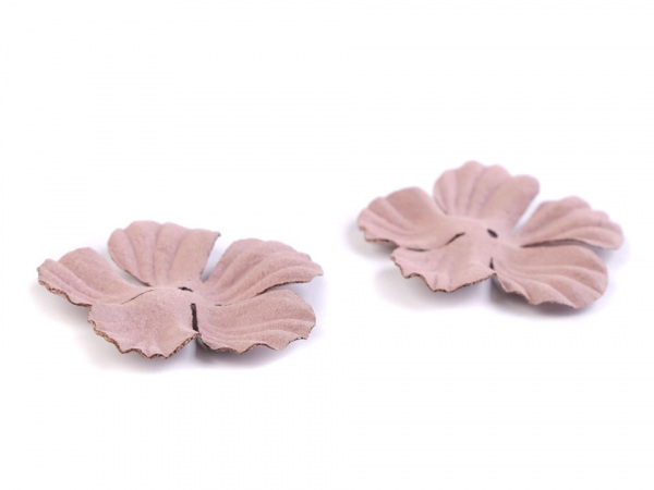 Polotovar k výrobě květů Ø40 mm