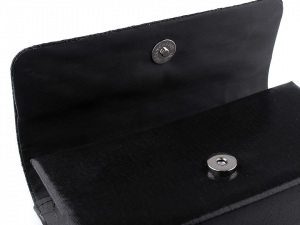 Kabelka - psaníčko