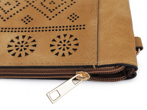 Kabelka malá 16x23 cm