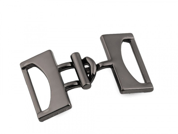 Zapínání šíře 22 mm