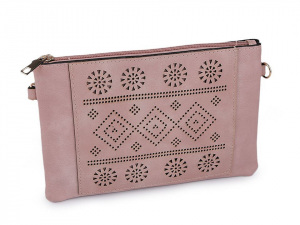 Kabelka malá 16x23 cm