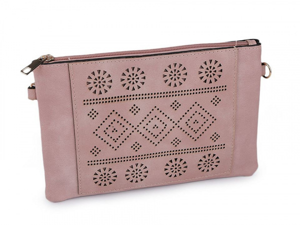 Kabelka malá 16x23 cm