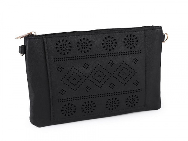 Kabelka malá 16x23 cm