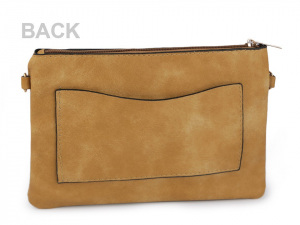 Kabelka malá 16x23 cm