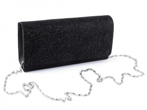 Kabelka - psaníčko