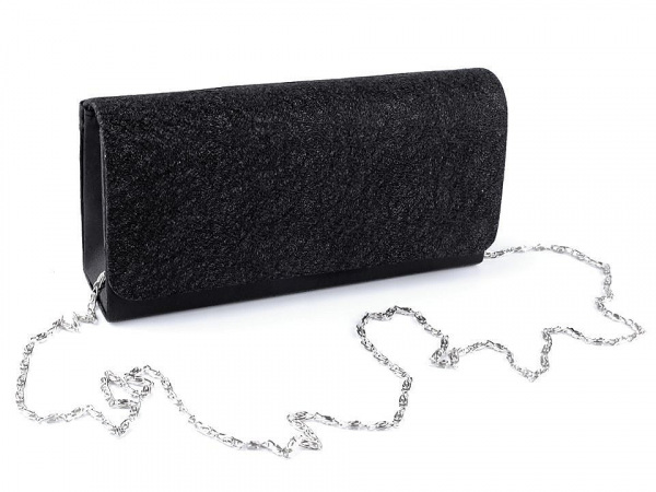 Kabelka - psaníčko