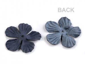 Polotovar k výrobě květů Ø40 mm