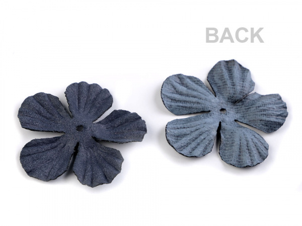 Polotovar k výrobě květů Ø40 mm