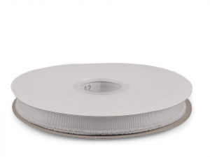 Lampas / rypsový prýmek šíře 17 mm