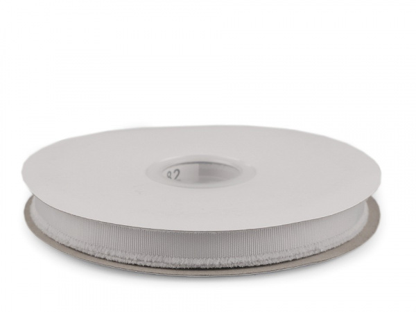 Lampas / rypsový prýmek šíře 17 mm