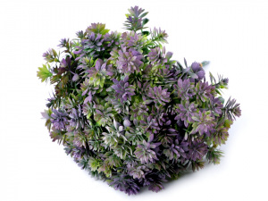 Umělá větvička k aranžování