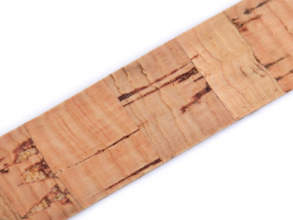 Korková páska samolepicí šíře 15 mm