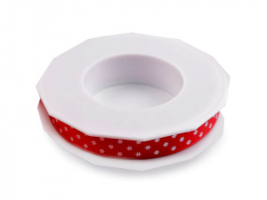 Stuha hvězdy šíře 14 mm