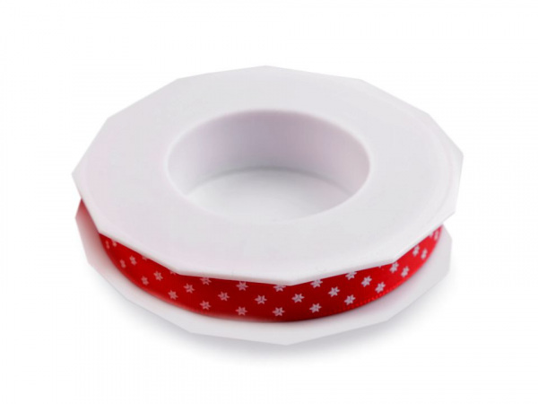 Stuha hvězdy šíře 14 mm