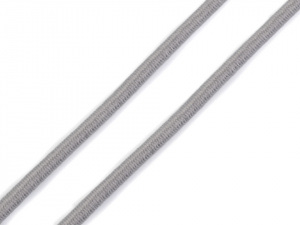 Kulatá pruženka Ø2,8 mm