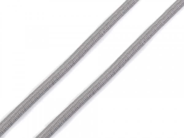 Kulatá pruženka Ø2,8 mm