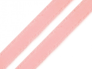 Lampas / rypsový prýmek šíře 17 mm