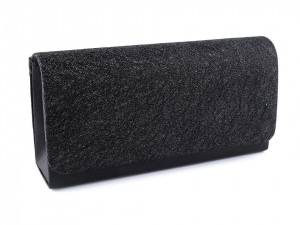 Kabelka - psaníčko