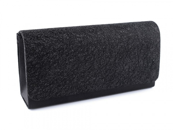 Kabelka - psaníčko