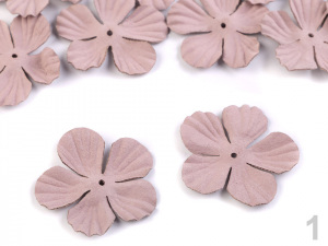 Polotovar k výrobě květů Ø40 mm