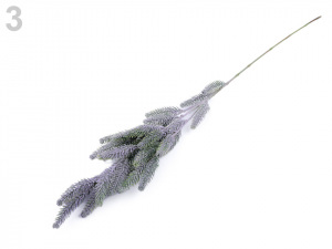 Umělá větev k aranžování