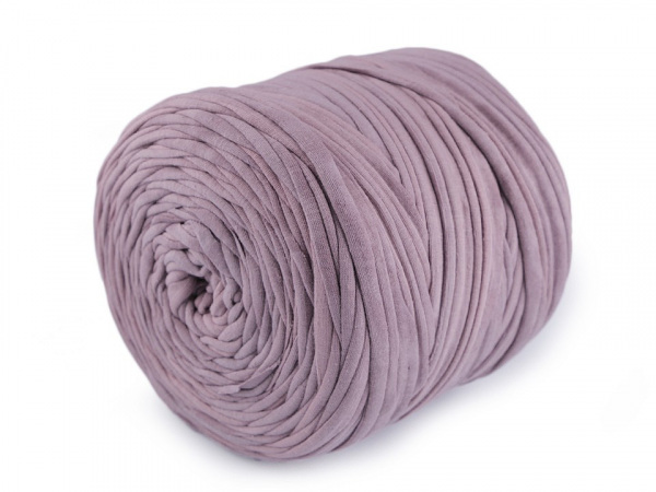 Špagety / příze Spagitolli 550-700 g