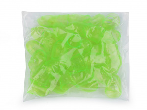 Náprstek silikonový měkký