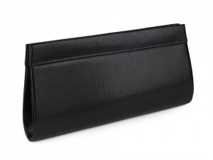 Kabelka - psaníčko metalické