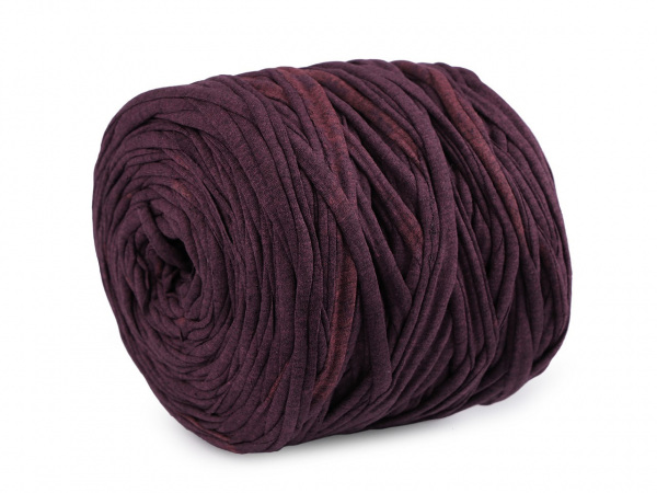 Špagety / příze Spagitolli 550-700 g