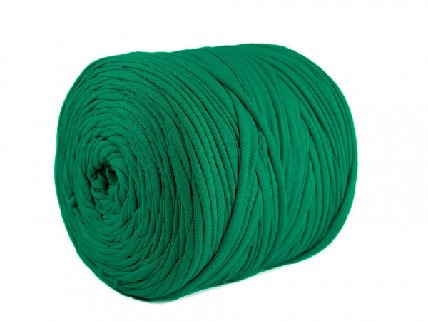 Špagety / příze Spagitolli 550-700 g