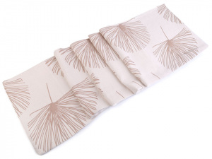 Běhoun / ubrus 31x195 cm