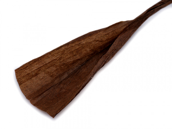 Šňůrka / provázek šíře 6-34 mm