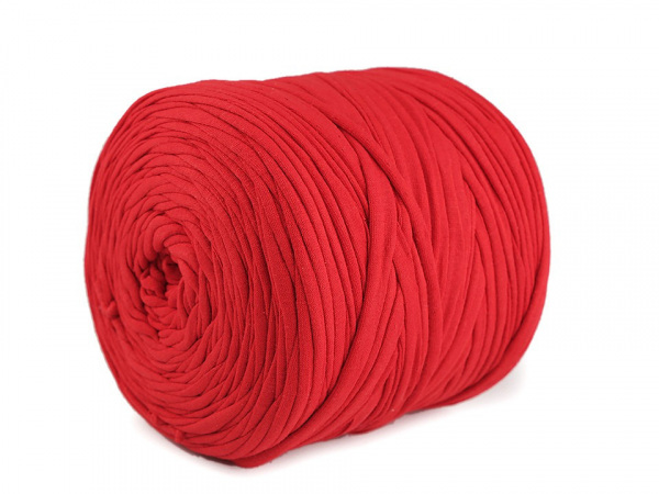 Špagety / příze Spagitolli 550-700 g