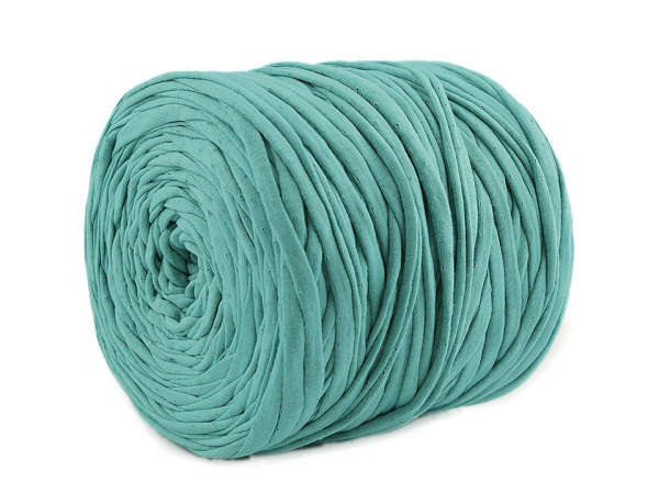 Špagety / příze Spagitolli 550-700 g