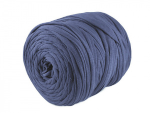 Špagety / příze Spagitolli 550-700 g