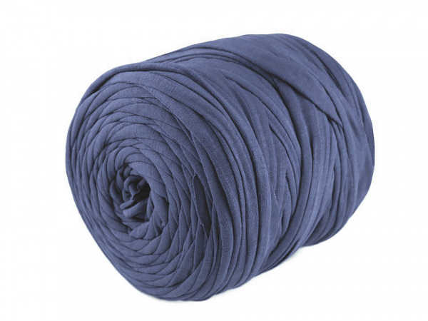 Špagety / příze Spagitolli 550-700 g