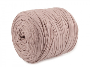 Špagety / příze Spagitolli 550-700 g