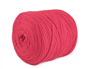 Špagety / příze Spagitolli 550-700 g