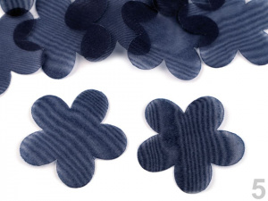 Polotovar k výrobě květů Ø38 mm monofilový