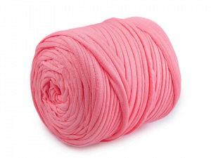 Špagety / příze Spagitolli 550-700 g