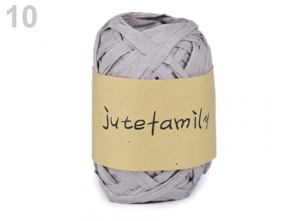 Šňůrka / provázek šíře 6-34 mm