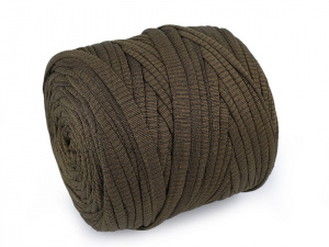 Špagety / příze Spagitolli 550-700 g