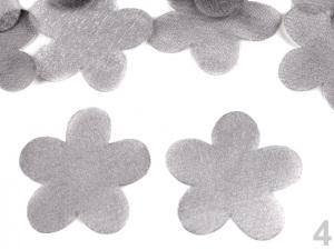 Polotovar k výrobě květů Ø38 mm monofilový