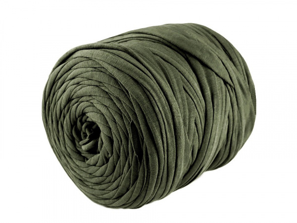 Špagety / příze Spagitolli 550-700 g