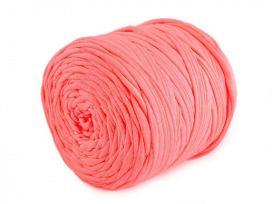 Špagety / příze Spagitolli 550-700 g