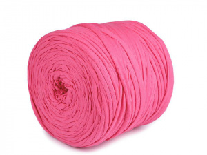 Špagety / příze Spagitolli 550-700 g