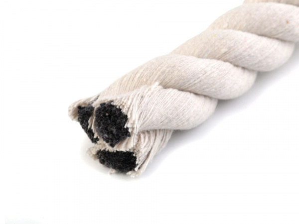 Šňůra kroucená Ø20 mm