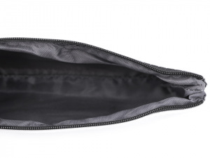 Pouzdro pes, kočka Languo 8x20 cm